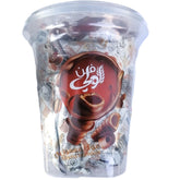 معمول بالقهوة - Al Tamar Sale of Dates التمار لبيع التمور